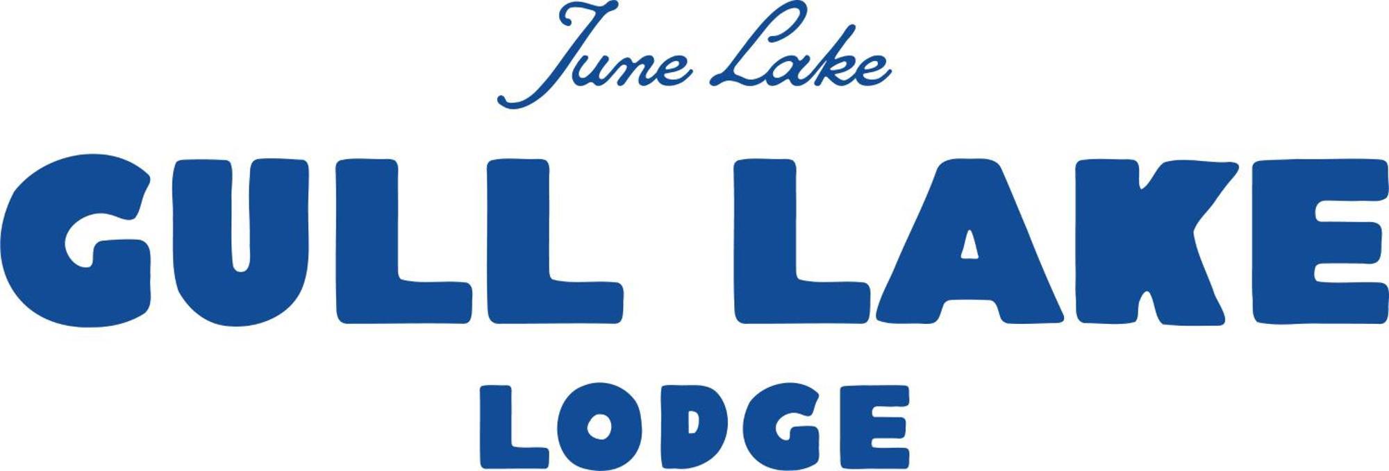 Gull Lake Lodge June Lake Exterior photo